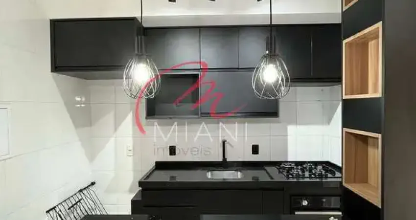 Apartamento residencial para locação, jardim esmeralda, são paulo - ap3414.