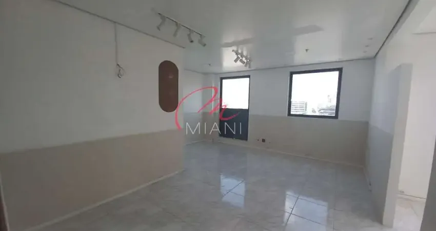 Conjunto comercial para locação na várzea da barra funda com 112m², 5 banheiros e 4 banheiros