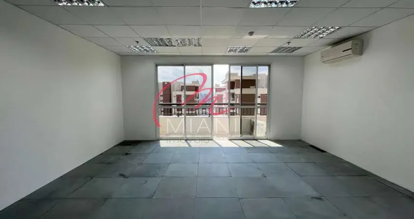 Conjunto comercial para locação, água branca, são paulo, sp
