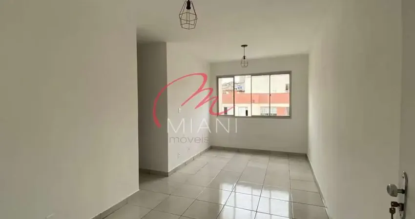 Apartamento para venda e locação com 2 quartos, 55 m², piscina e lazer completo no butantã - próxim