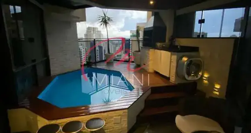 Apartamento à venda na vila suzana com 89m², 1 quarto sendo 1 suíte e 2 vagas de garagem - lazer co