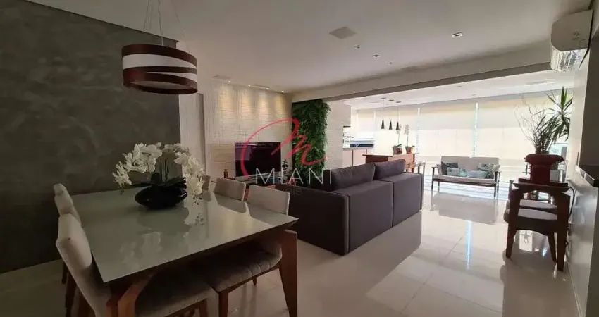 Apartamento à venda no jaguaré com 85m², 2 quartos sendo 1 suíte e 2 vagas de garagem - lazer compl