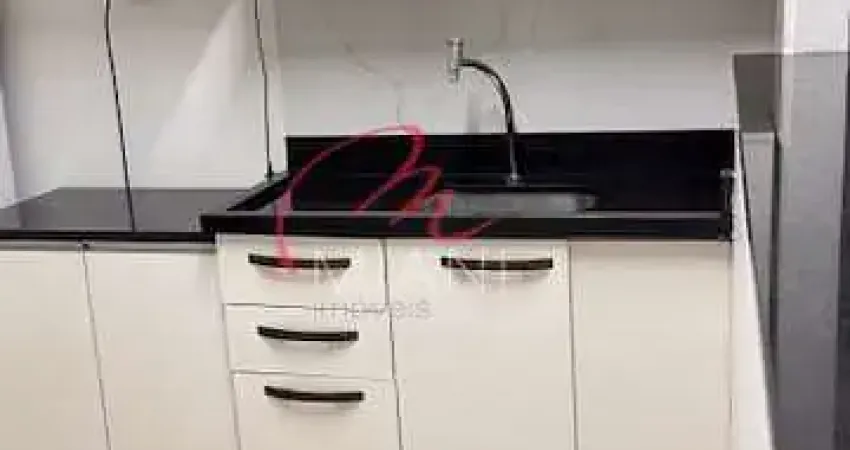 Kitnet / Stúdio para alugar na Avenida Nossa Senhora da Assunção, 1131, Vila Butantã, São Paulo