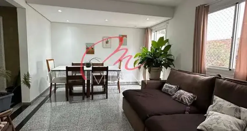 Sobrado à venda na vila são francisco | 3 dorms, quintal com churrasqueira, condomínio com piscina