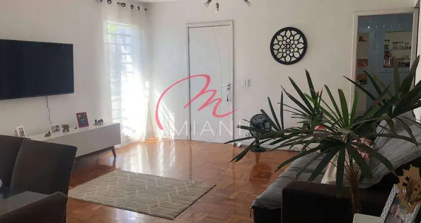 Sobrado à venda no parque continental com 330m², 3 quartos sendo 1 suíte e 4 vagas de garagem