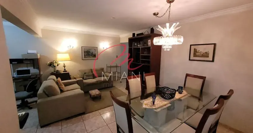 Apartamento à venda em pinheiros com 128m², 3 quartos sendo 1 suíte e 1 vaga de garagem