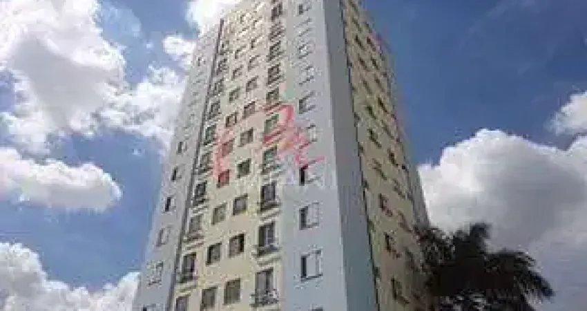 Lindo apartamento para locação no condomínio michelangelo – ótima localização!