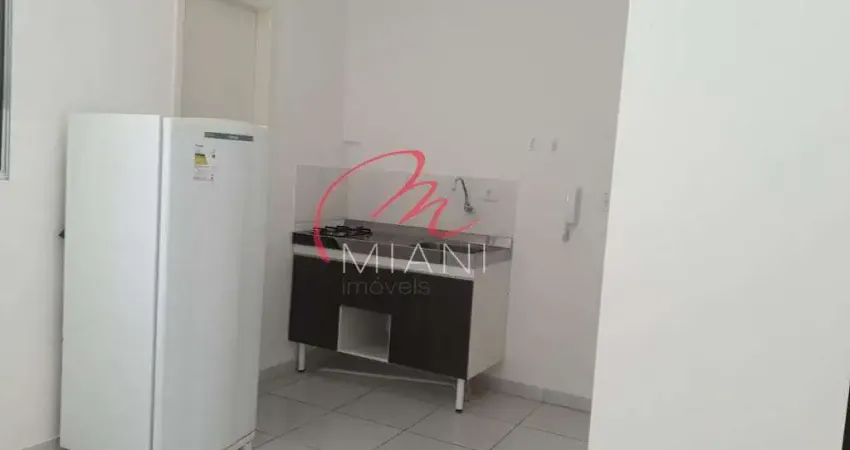 Kitnet com 1 dormitório para alugar, 15 m² por r$ 1.300,00/mês - com opção de vaga de garagem | dis