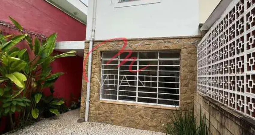 Sobrado para locação - jardim bonfiglioli por apenas r$ 4.700,00 mensais