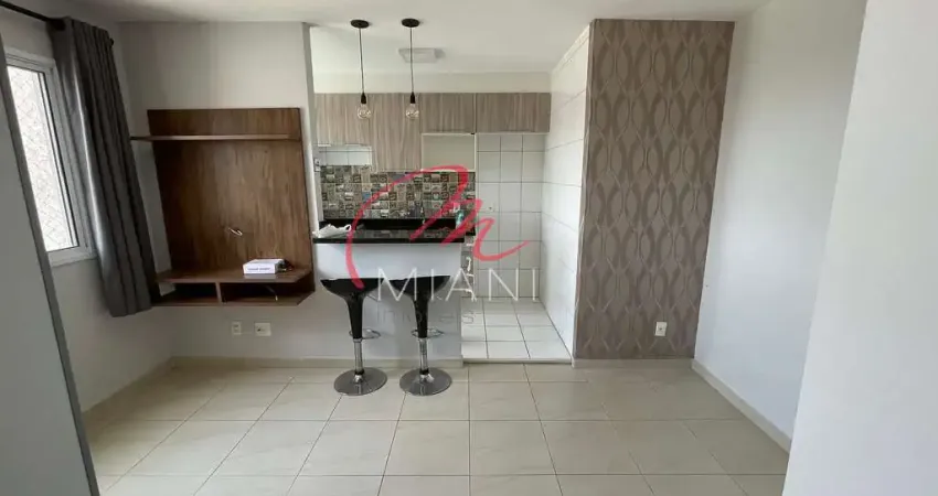 Apartamento à venda na vila antonieta com 47m², 2 quartos e 1 vaga de garagem - próx. ao shopping a