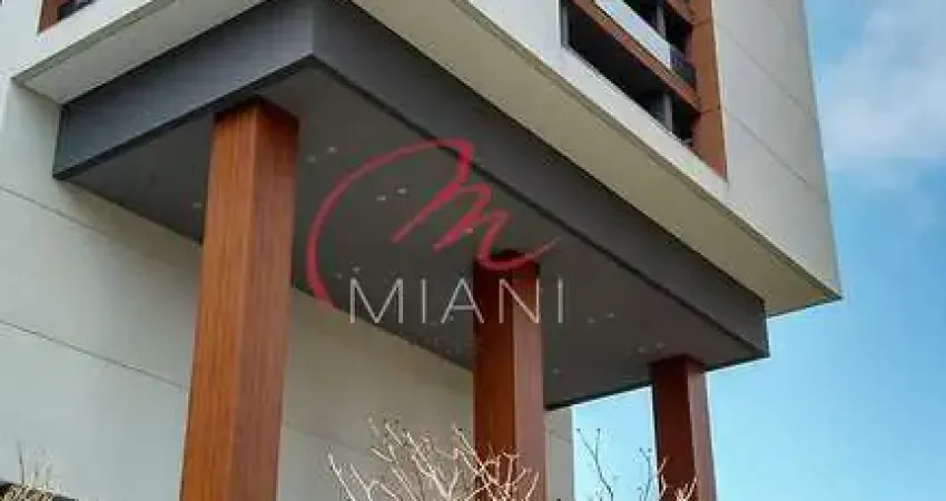 Apartamento para locação, Brooklin Paulista, São Paulo, SP