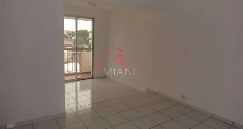 Apartamento para locação ou venda - Avenida Otacílio Tomanik - Butantã