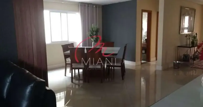 Sobrado Residencial à venda, Cidade São Francisco, São Paulo - SO1119.