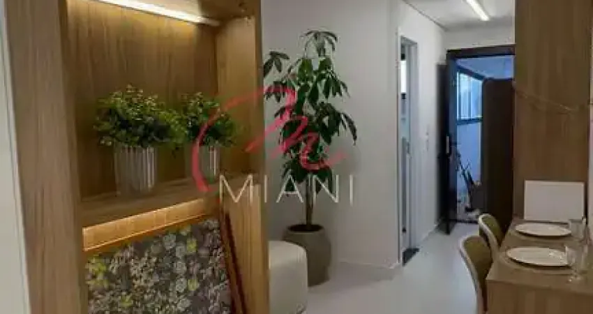 Kitnet / Stúdio para alugar na Avenida Comendador Alberto Bonfiglioli, 775, Jardim Bonfiglioli, São Paulo