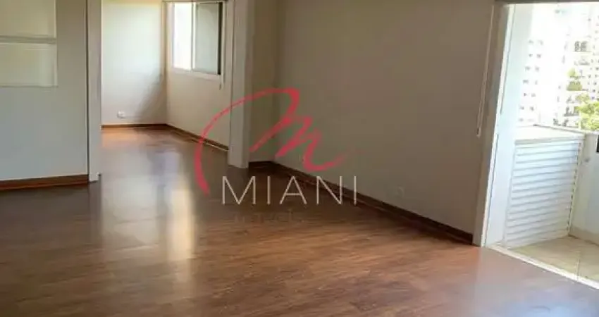 Apartamento com 3 quartos para alugar na Avenida Arruda Botelho, 570, Alto de Pinheiros, São Paulo