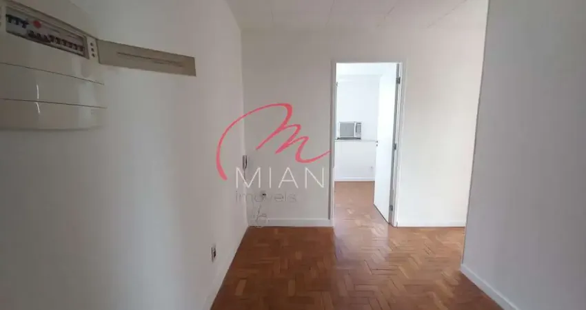 Sala comercial com 3 salas para alugar na Avenida Paulista, 509, Bela Vista, São Paulo