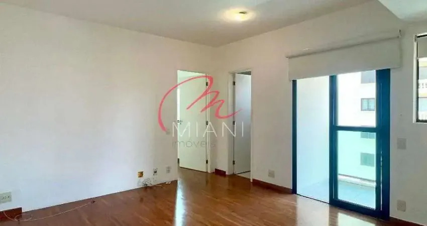 Apartamento com 1 quarto à venda na Rua Vupabussu, 219, Pinheiros, São Paulo