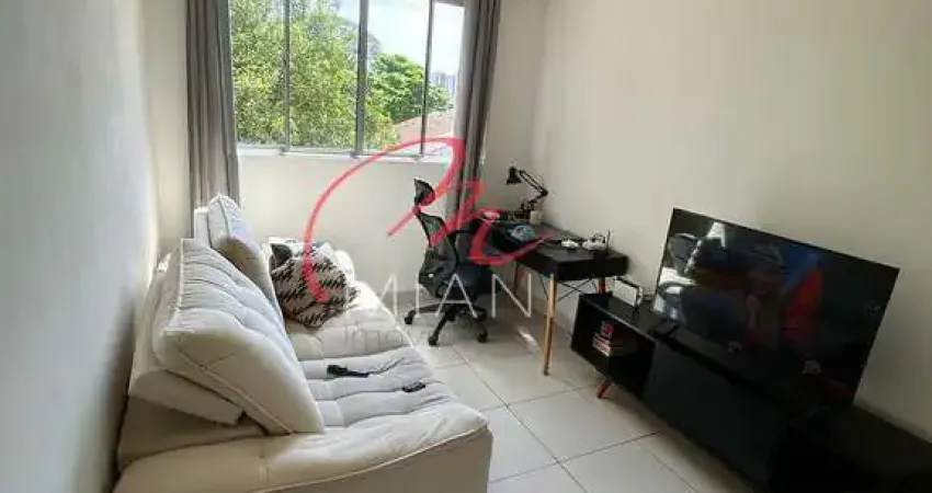 Apartamento com 2 quartos à venda na Rua Amália de Noronha, 383, Pinheiros, São Paulo