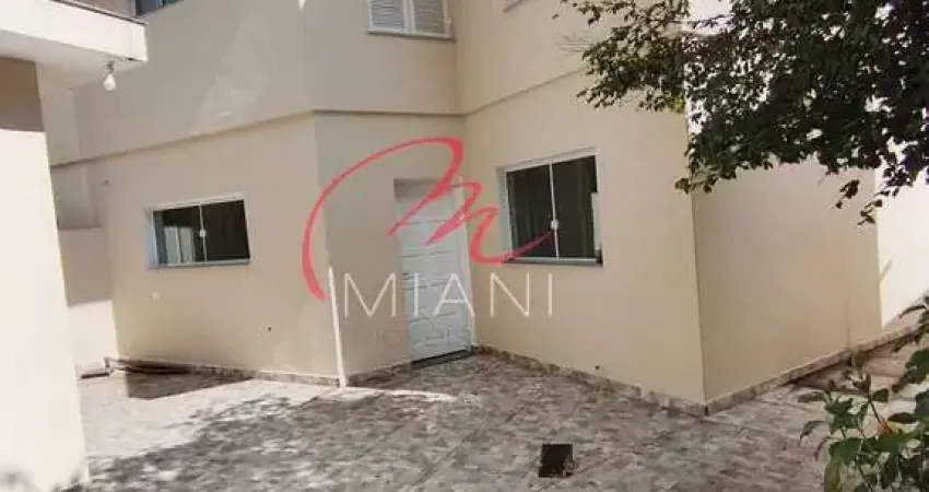 Casa com 3 quartos para alugar na Rua Manuel Alonso Esteves, 130, Jardim Esmeralda, São Paulo