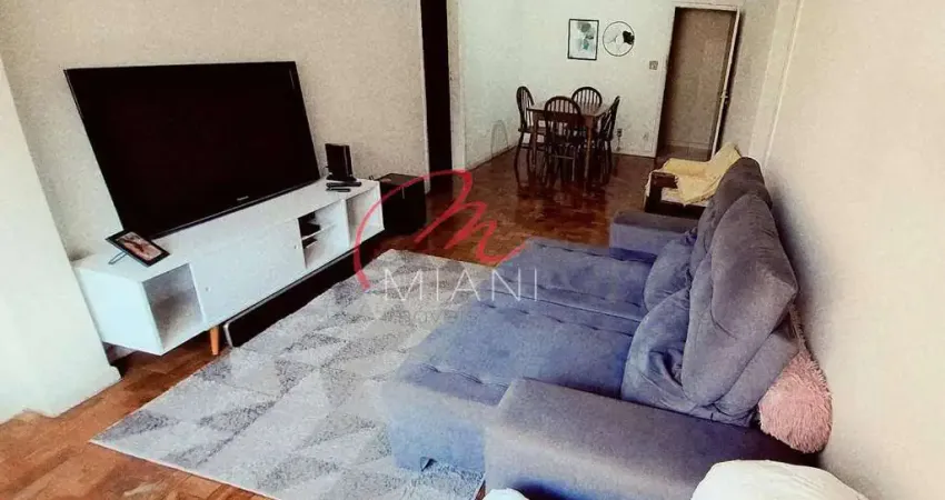 Apartamento com 3 quartos à venda na Rua Amália de Noronha, 383, Pinheiros, São Paulo