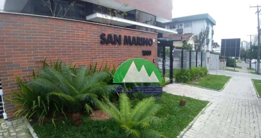 VILA IZABEL NA MELHOR LOCALIZAÇÃO  APTO COM 02 SUÍTES