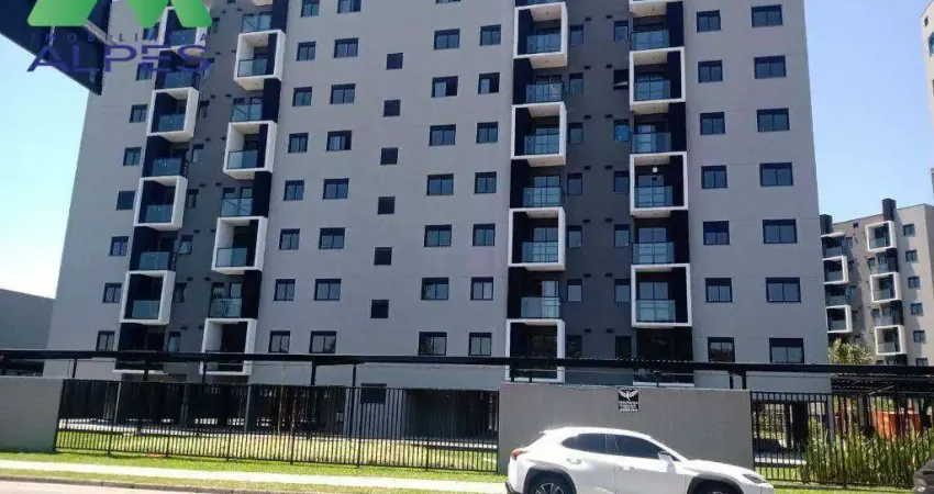 Home club prontos para morar ultimas unidades hauer lançamento varias opções de plantas