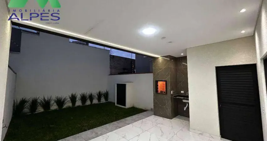 Centro de são jose dos pinhais  pronto para morar  ultima unidade  terreno amplo nos fundos