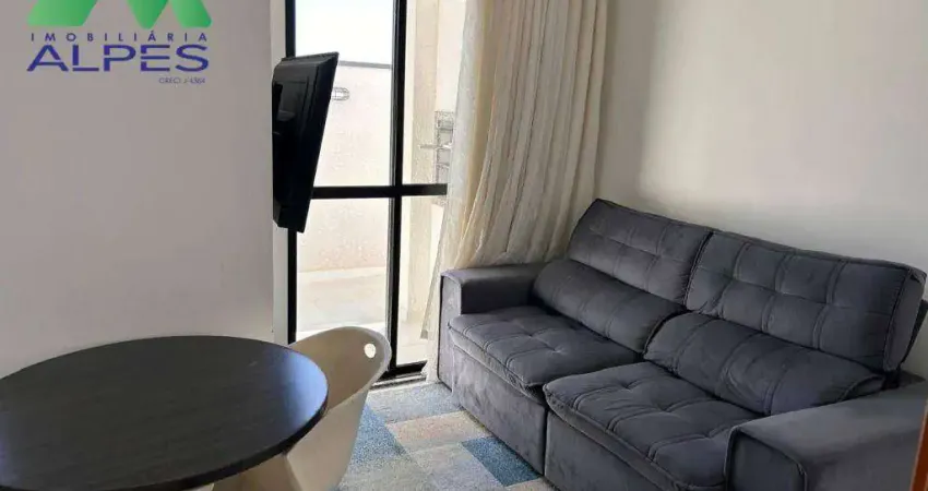 GARDEN TÉRREO AMPLO ESPAÇO DE QUINTAL EXCELENTE APARTAMENTO PRÓXIMO AO PARQUE DA FONTE