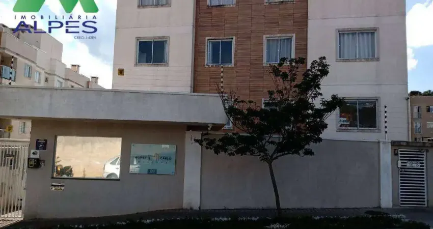 Desocupado semi mobiliado sacada com churrasqueira face de sol norte