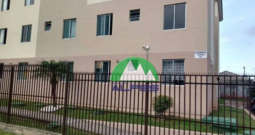 No melhor do sitio cercado vaga de garagem coberta salão de festas