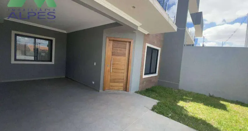 Triplex  ultima unidade disponiveis no melhor  do bairro uberaba