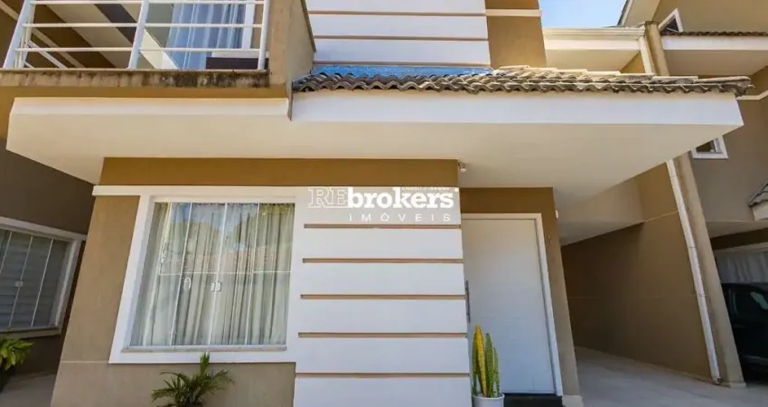 Condominio Residencial Muller - 3 Quartos, a venda, no Bairro Barreirinha -  Curitiba - REbrokers