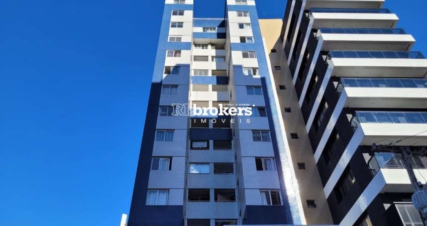 REbrokers - Apartamento 2 Quartos, Centro, Curitiba Para Comprar