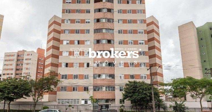 Apartamento 3 Quartos, 1 suíte, 1 vaga, no Lindóia, Muffato, A Venda, em Curitiba REbrokers