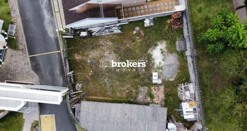 Terreno,  à venda, no bairro butiatuvinha, em curitiba, rebrokers
