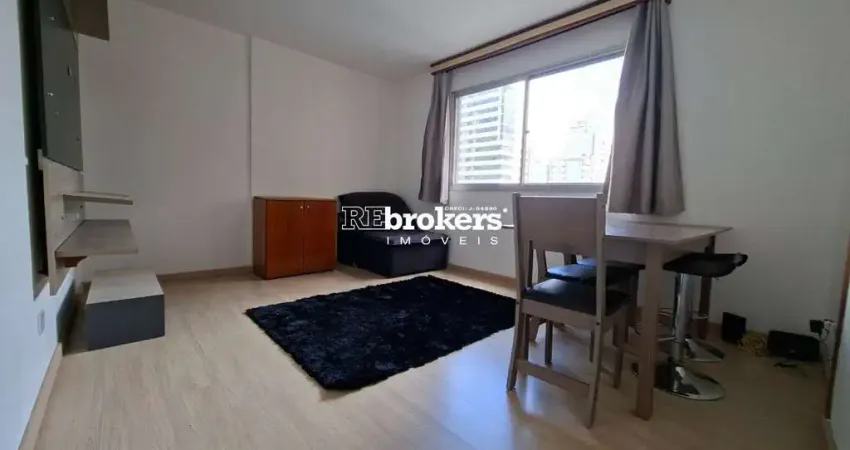 Apartamento, 2 quartos, 1 vaga à venda, no bairro bigorrilho, em curitiba. rebrokers