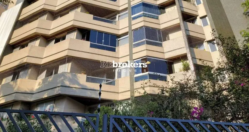 Rebrokers - apartamento 2 quartos, 2 suítes, alto da vx, curitiba para comprar