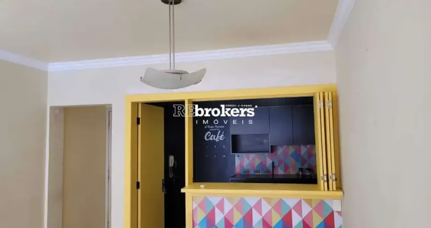 Apartamento 3 dormitórios, 2 vagas, a venda no bairro vila izabel, em curitiba rebrokers