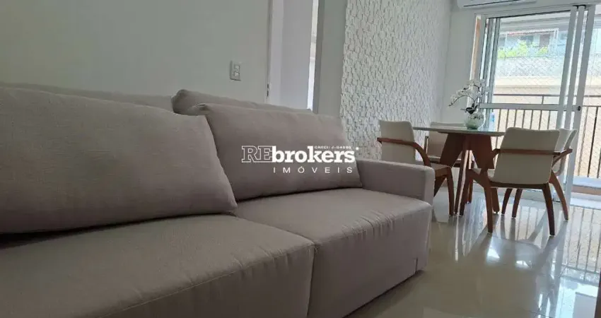 Apartamento à venda 2 quartos santo inácio, curitiba. #rebrokers imóveis