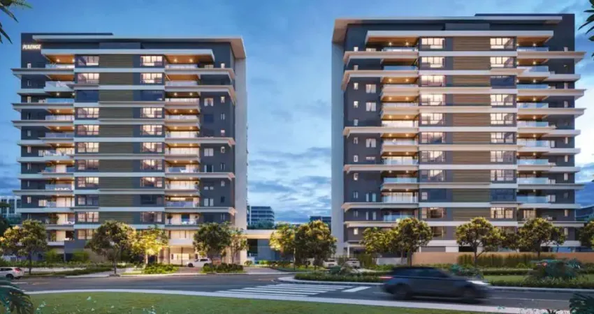 Prédio à venda na Rua Antônio Kaminski, 701, Orleans, Curitiba