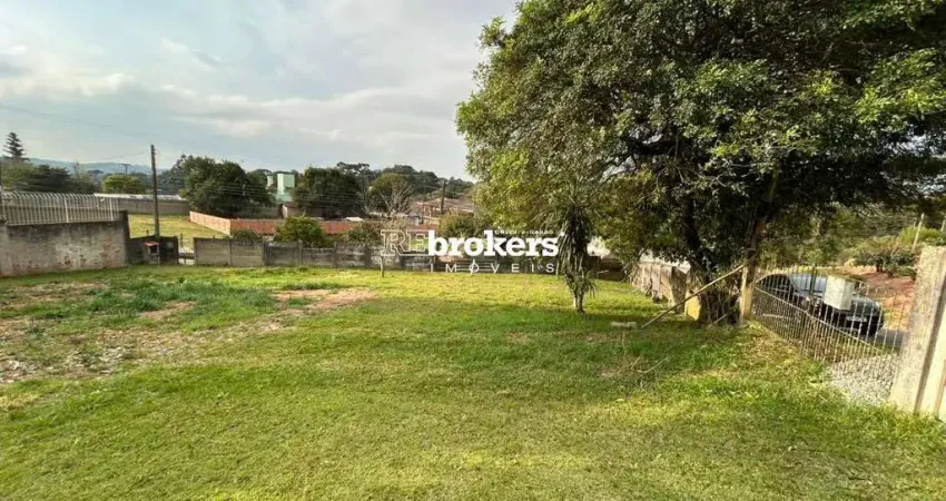 Terreno, zucii.1.y, a venda, no bairro butiatuvinha, em curitiba, vend, rebrokers