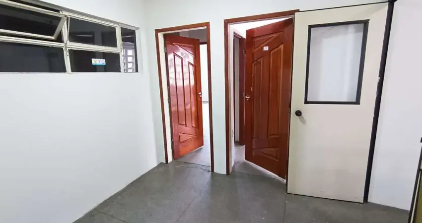 Sala comercial para alugar na Rua Lisboa, 185, Centro, Vitória da Conquista