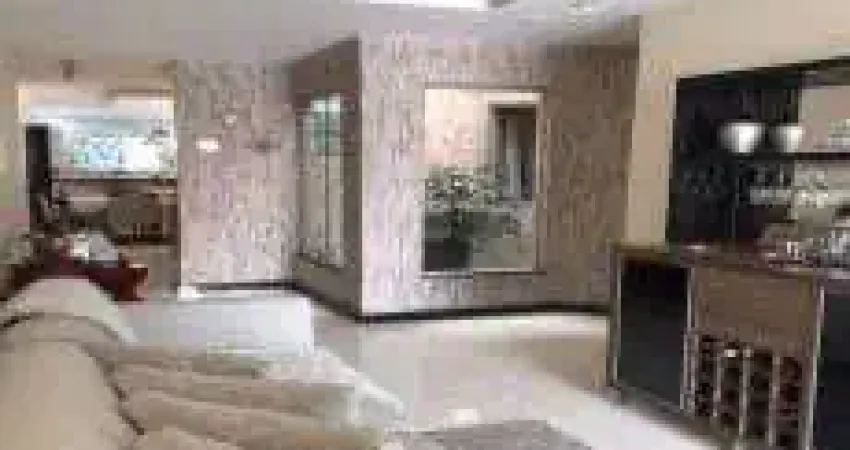 Casa com 3 quartos à venda na Avenida Florianópolis, 8, Patagônia, Vitória da Conquista