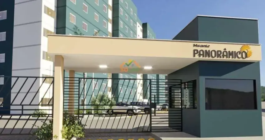 Apartamento padrão à venda, primavera, vitória da conquista, ba