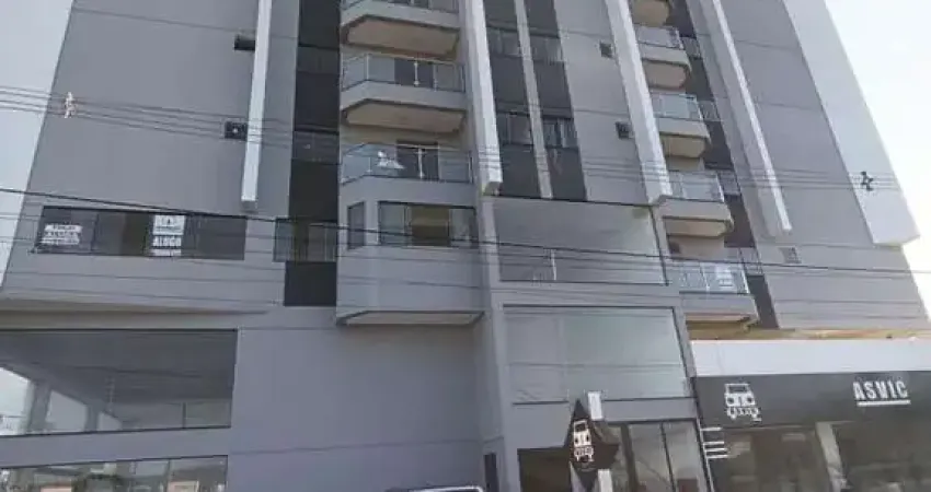 Apartamento padrão para locação, felícia, vitória da conquista, ba