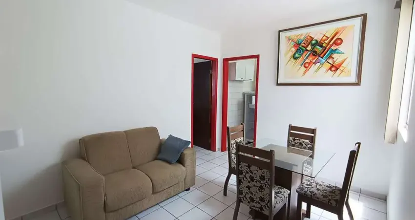 Kitnet / Stúdio para alugar na Rua Sinhazinha Santos, 237, Centro, Vitória da Conquista