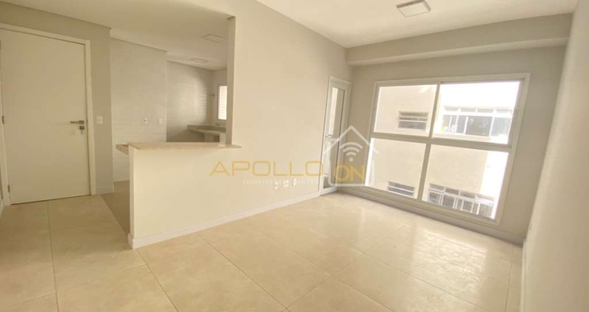 Apartamento 2 suites - Aparecida - Santos