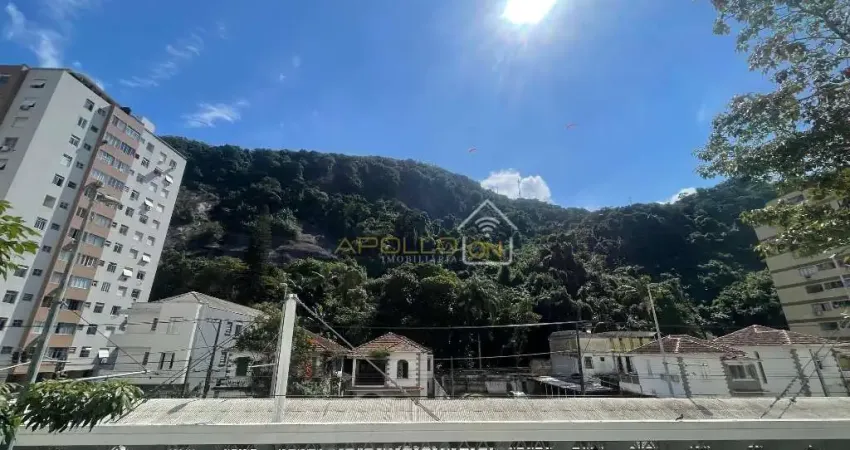 Apartamento com 1 quarto à venda no Itararé, São Vicente 
