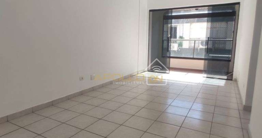 Apartamento - 2 quartos - Ponta da Praia