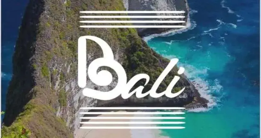 Apartamento com 3 quartos à venda no Embaré, Santos 